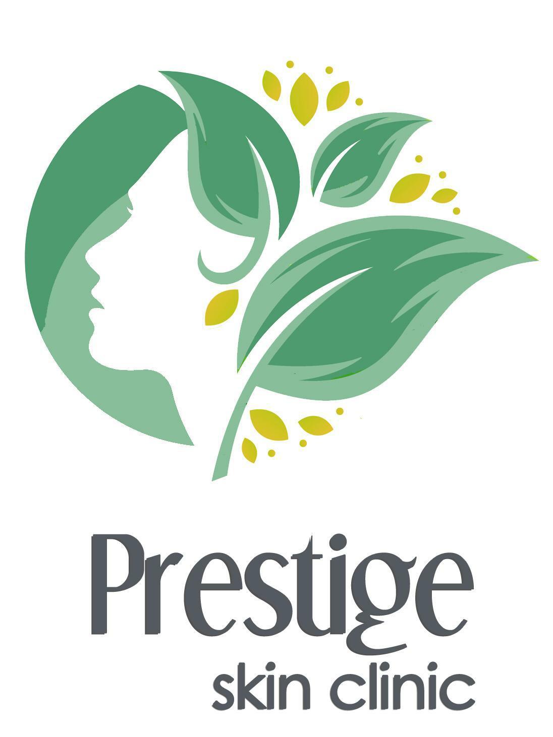 Prestige Skin Clinic Ltd image 1