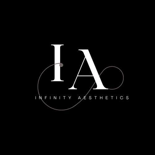 Infinity Aesthetics  image 1