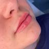 faces-image