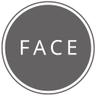 faces-image