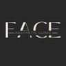 faces-image