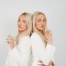 faces-image