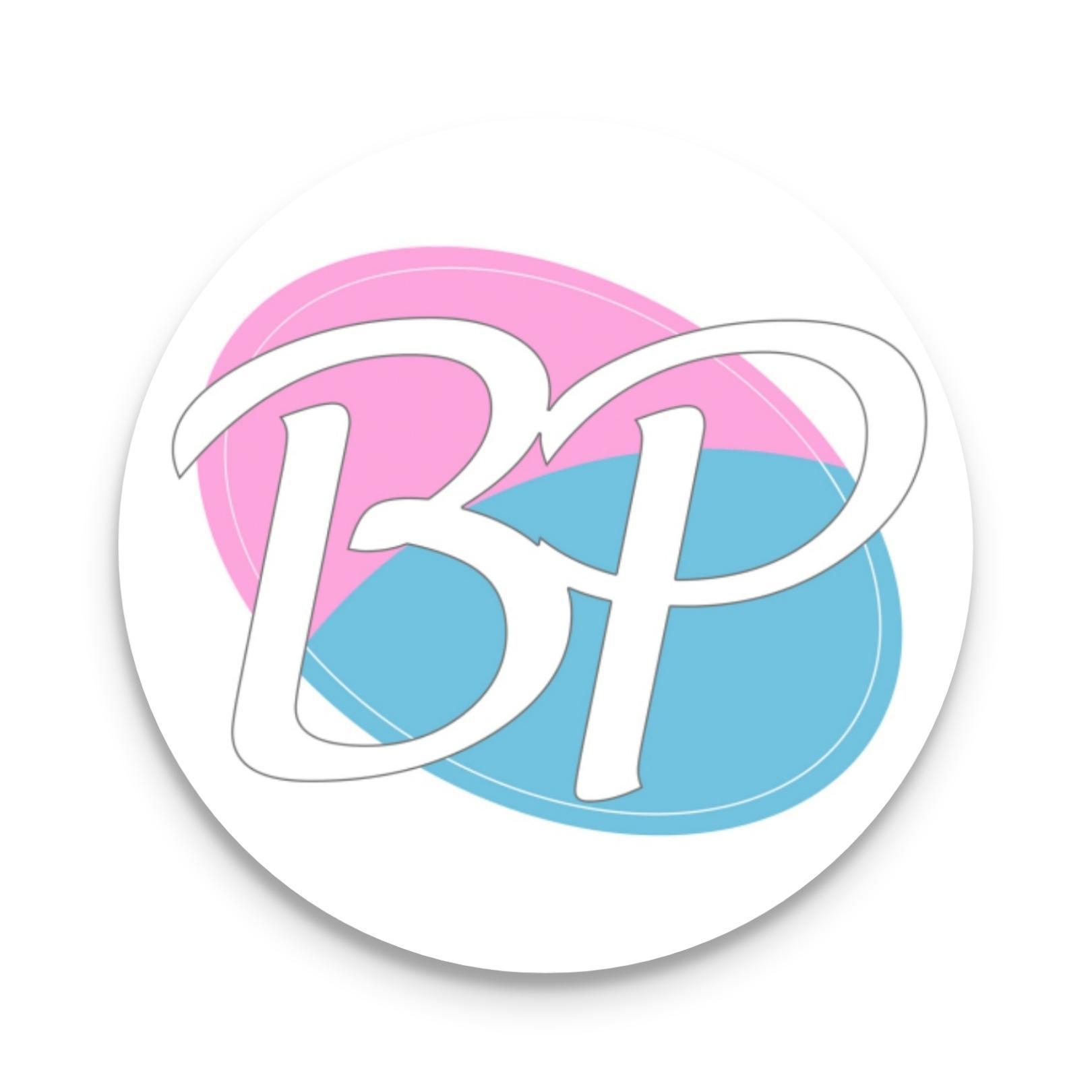 Body Perfection Laser, Weightloss and Aesthetic Clinic image 1