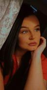 faces-image