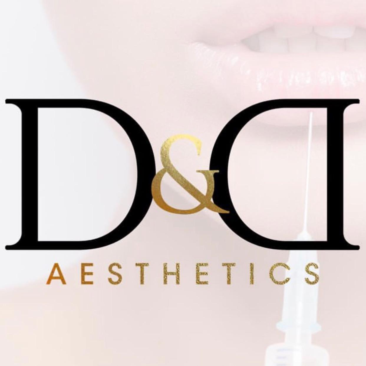 D.Luxe Aesthetics image 1