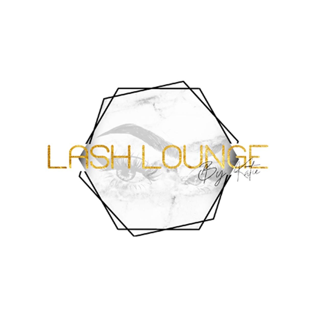 LashLounge by Katie image 1
