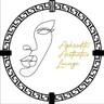 faces-image