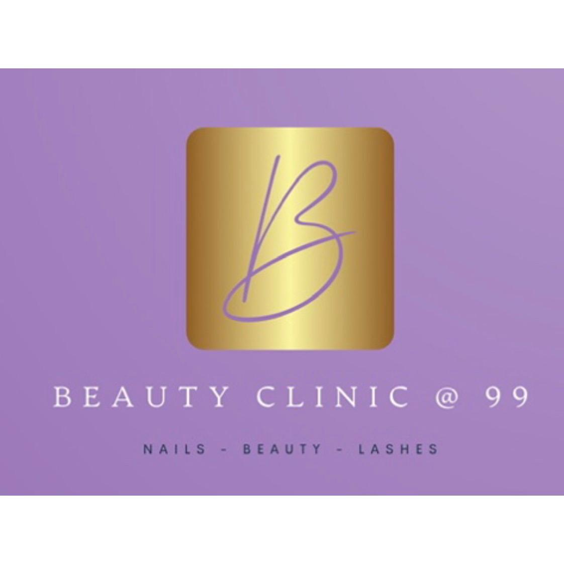Beauty Clinic @ 99 image 1