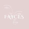 faces-image