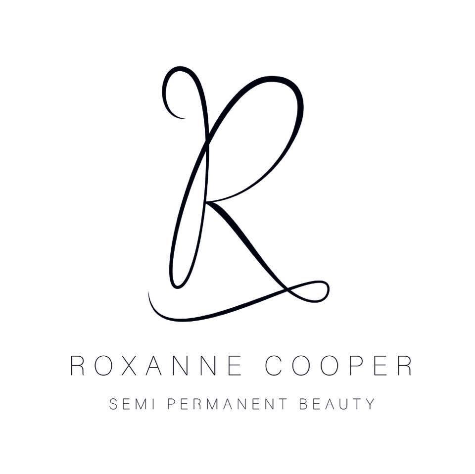 Roxanne Cooper image 1