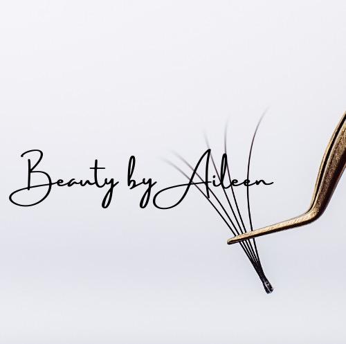 Beauty by Aileen image 1