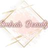 faces-image