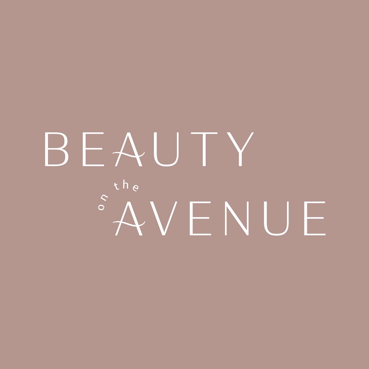 Beauty on the Avenue image 1