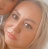faces-image