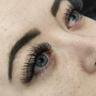 faces-image