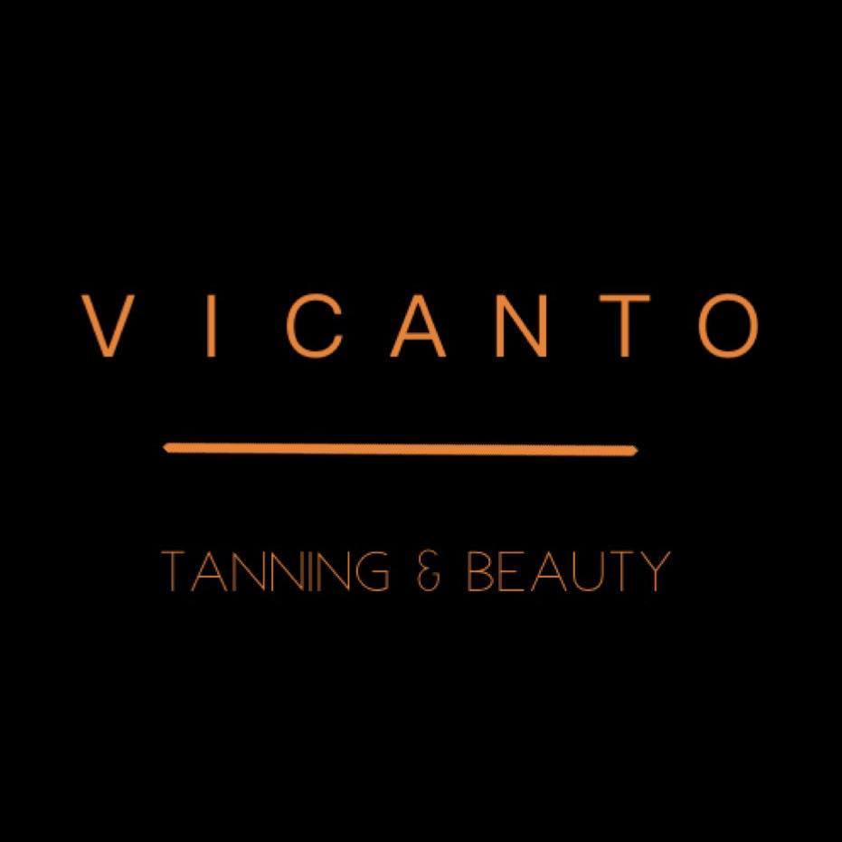 Vicanto image 1