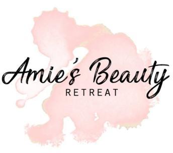 Amie's Beauty Retreat image 1