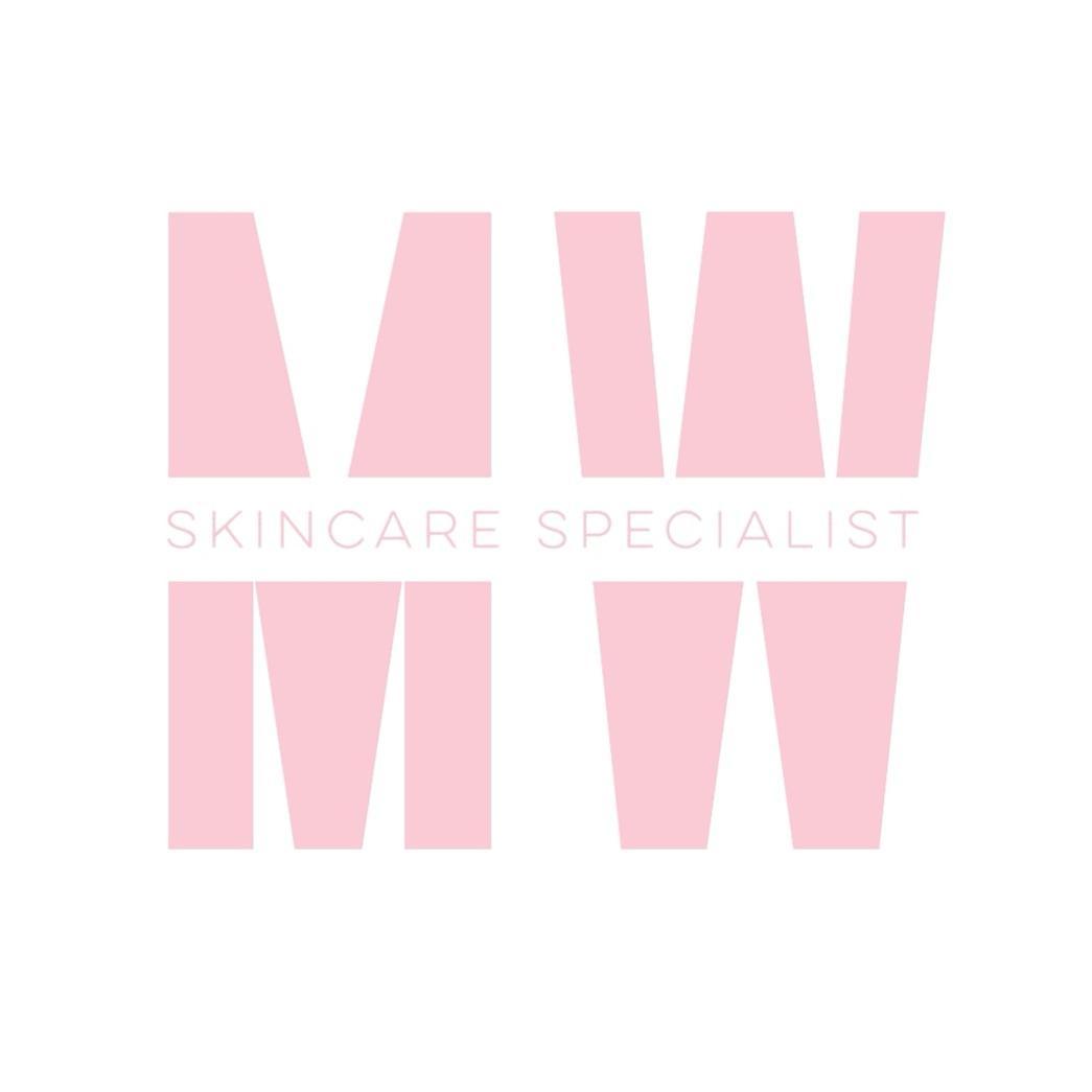 MW Skin Studio image 1