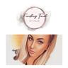 faces-image