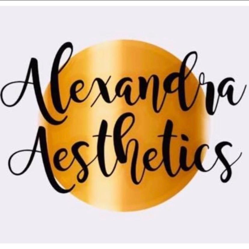 Alexandra Aesthetics image 1