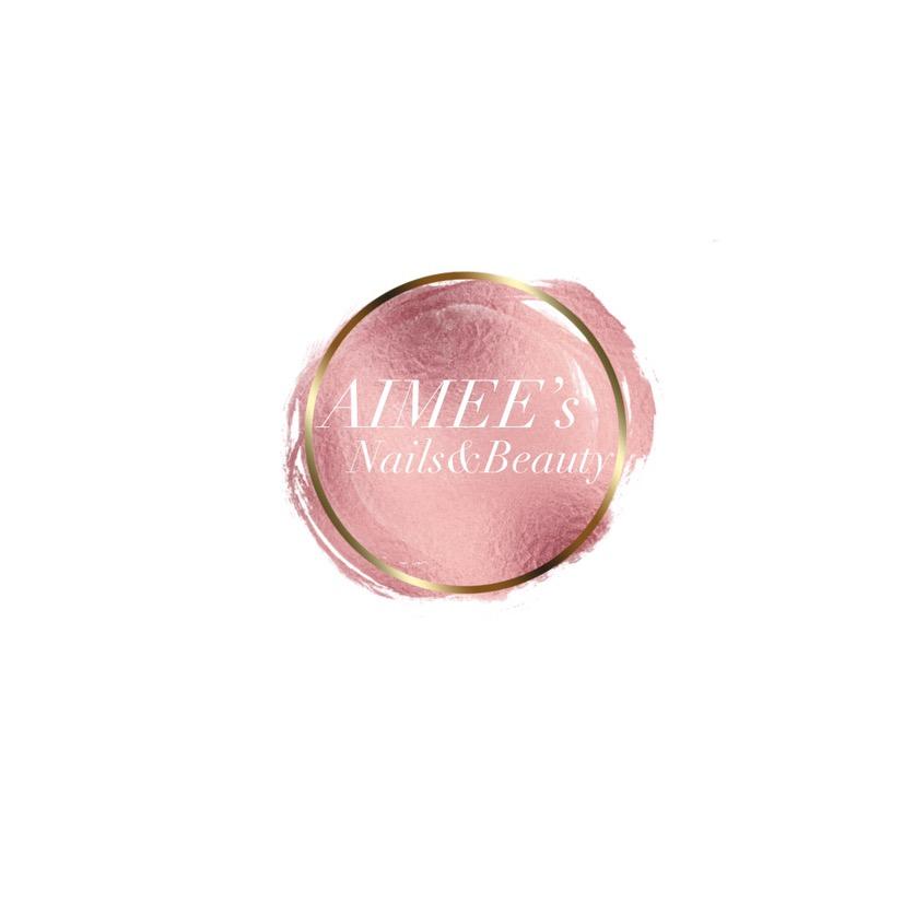 Aimee’s Nails&Beauty image 1