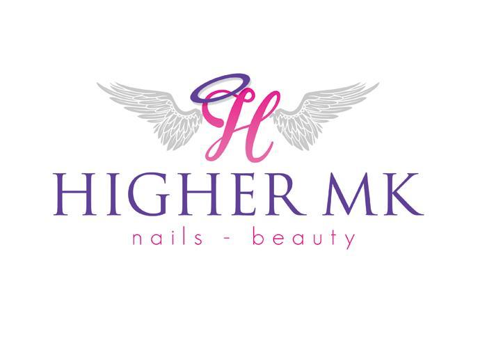 Higher MK Nails and Beauty image 1