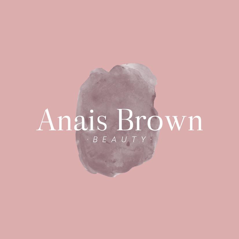 Anais Brown Beauty image 1