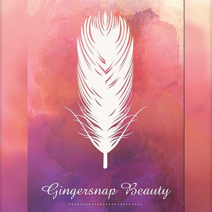 Gingersnap Beauty image 1