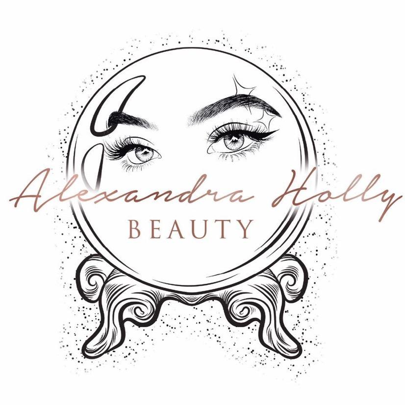 Alexandra Holly Beauty image 1
