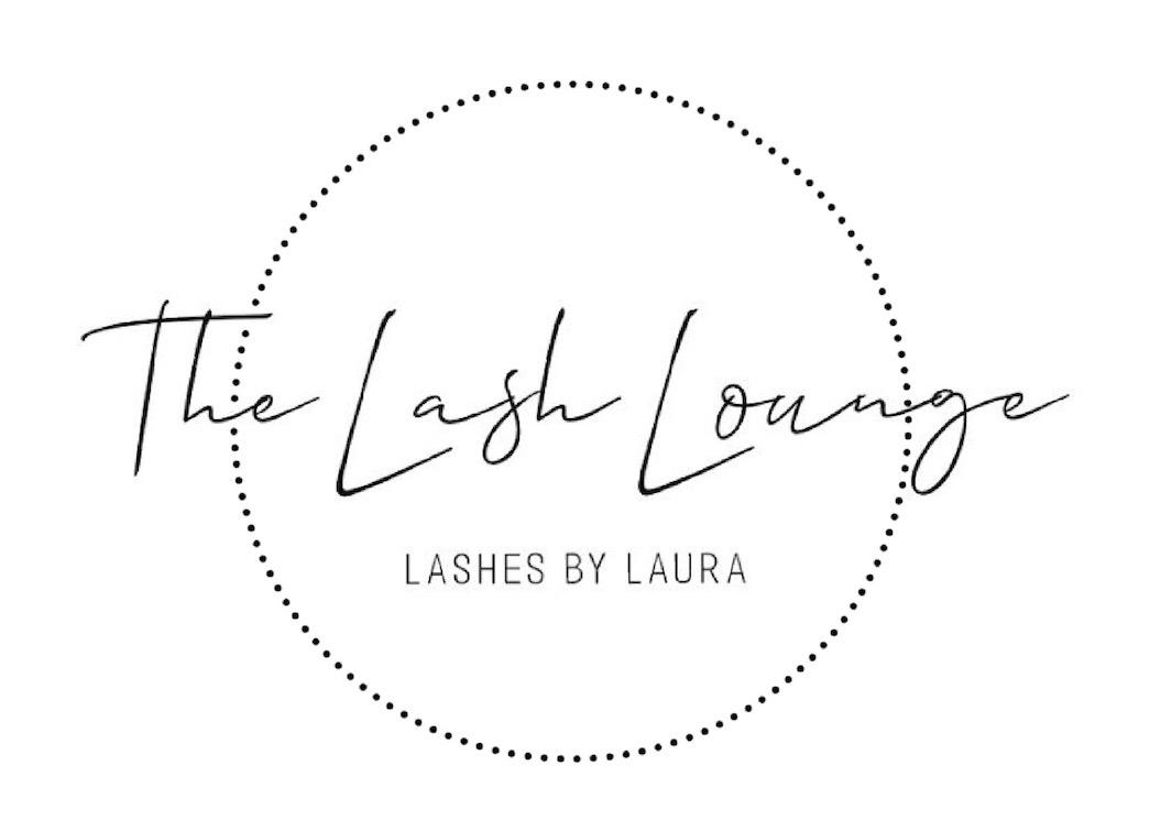 The Lash Lounge image 1