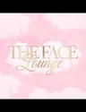 faces-image