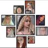 faces-image