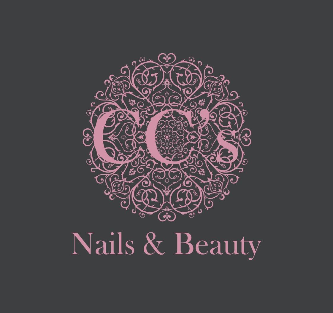 CC’s Nails & Beauty Salon image 1