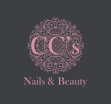 faces-image