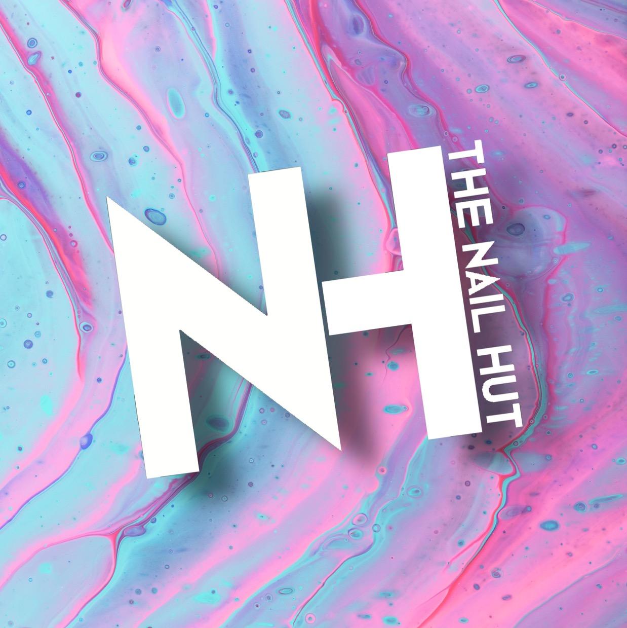 The Nail Hut IOW image 1