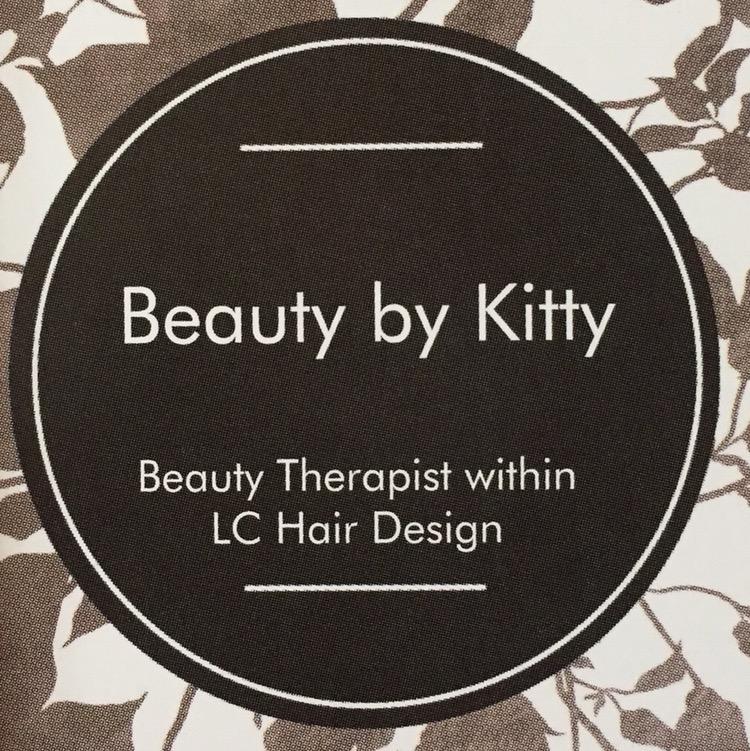 Beauty by Kitty at LC Hair Design image 1