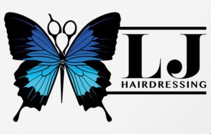 LJHairdressing image 1
