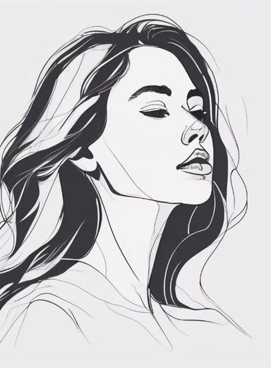 faces-image