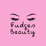 faces-image