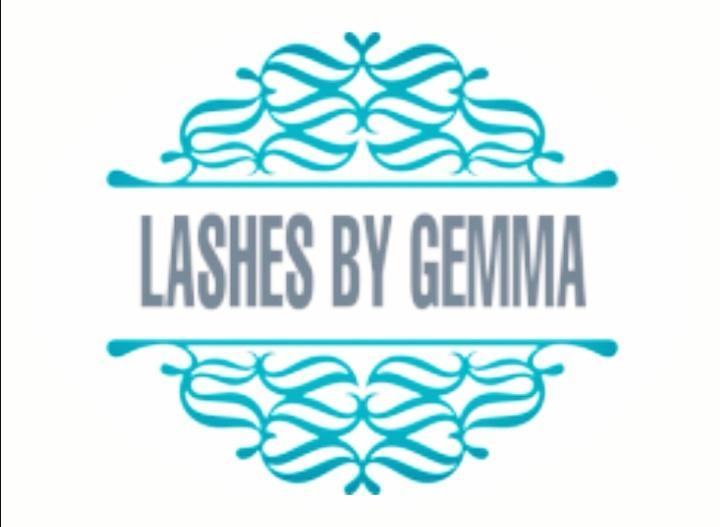 Lashes by Gemma image 1