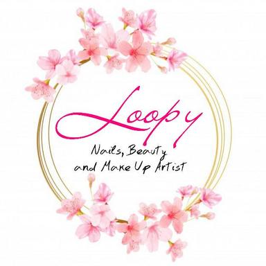 faces-image