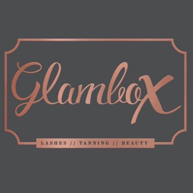 Glambox image 1