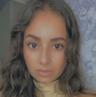 faces-image