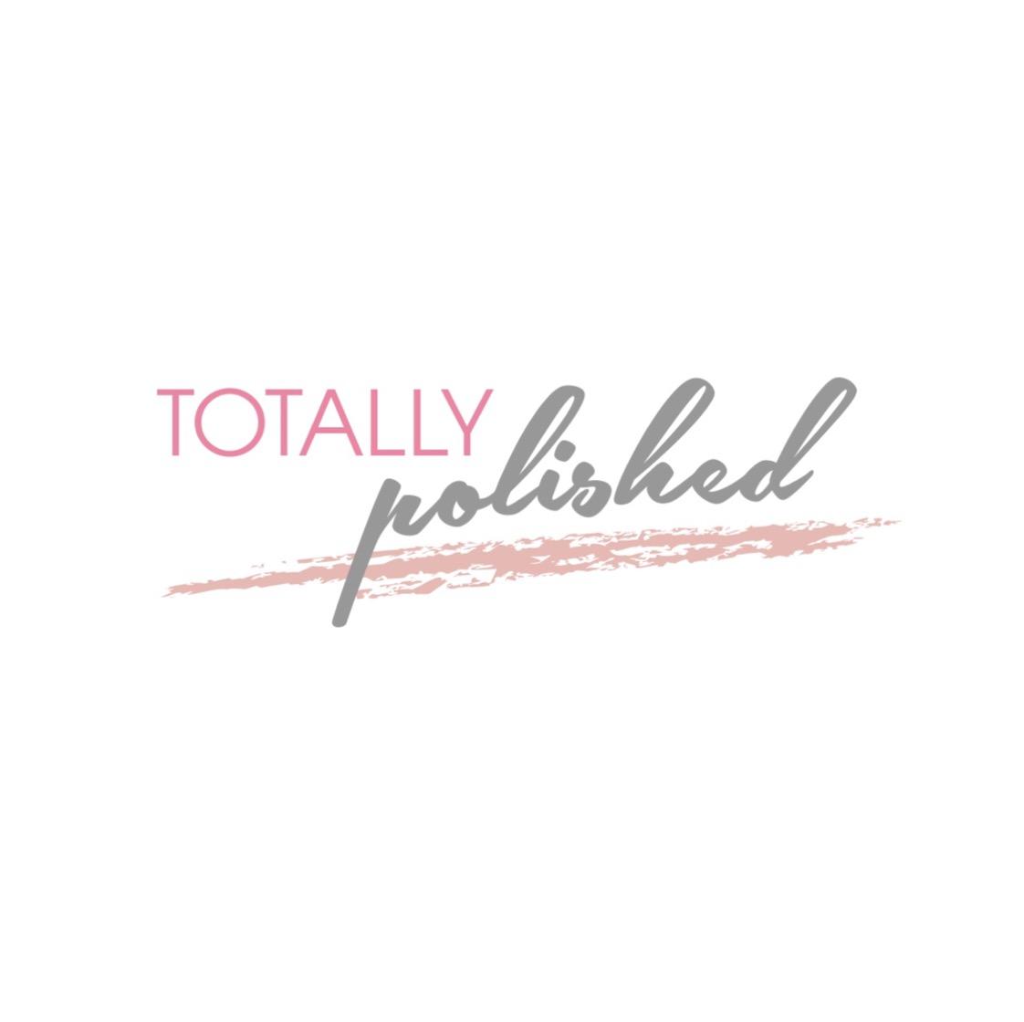 Totally Polished image 1