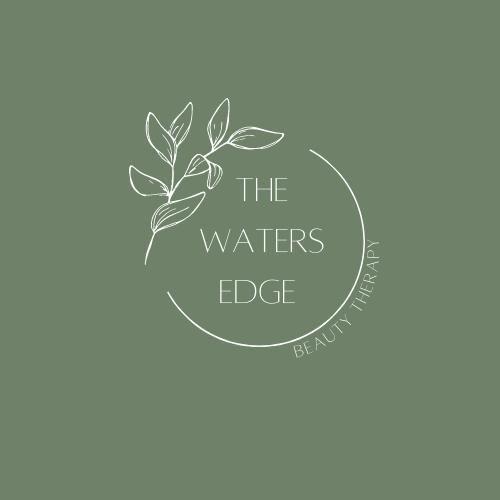 The Water's Edge Beauty Therapy Limited image 1