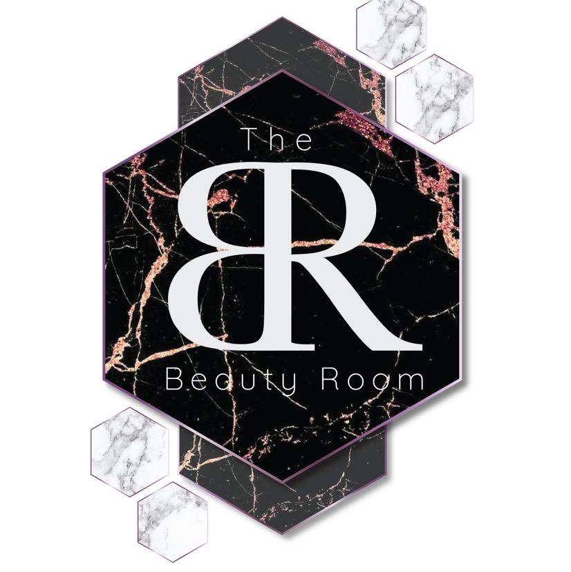 The Beauty Room image 1