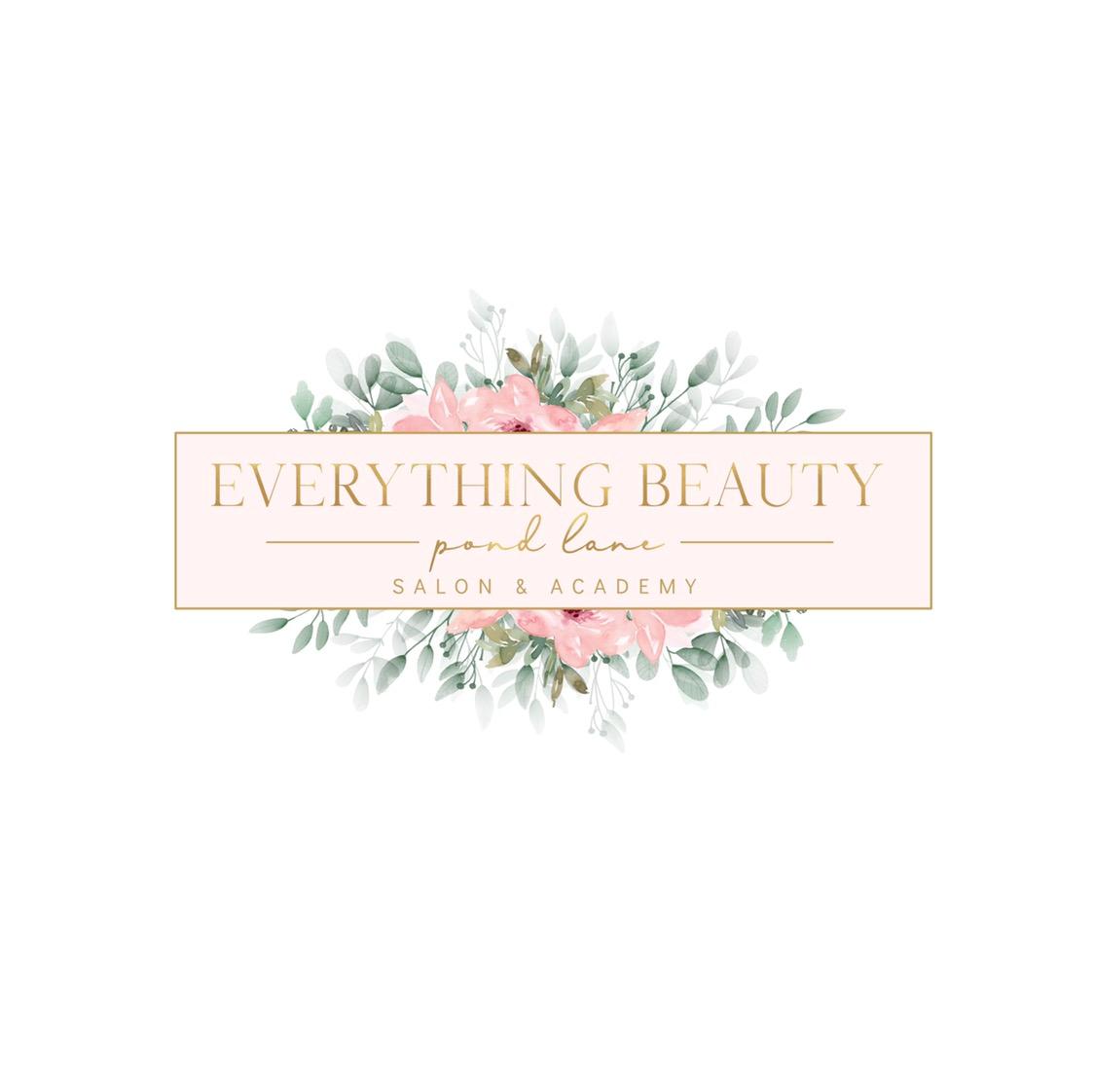 Everything Beauty image 1