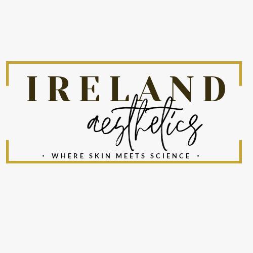Ireland Aesthetics image 1