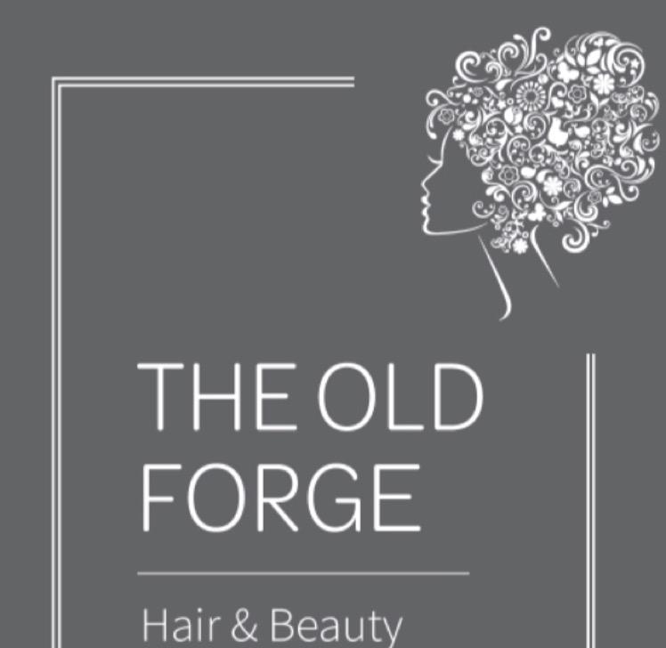 The Old Forge Beauty image 1