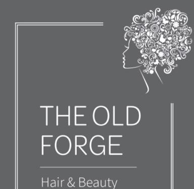 faces-image